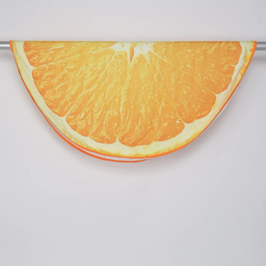 Image of Home Deco Laagpolig vloerkleed (Preloved)