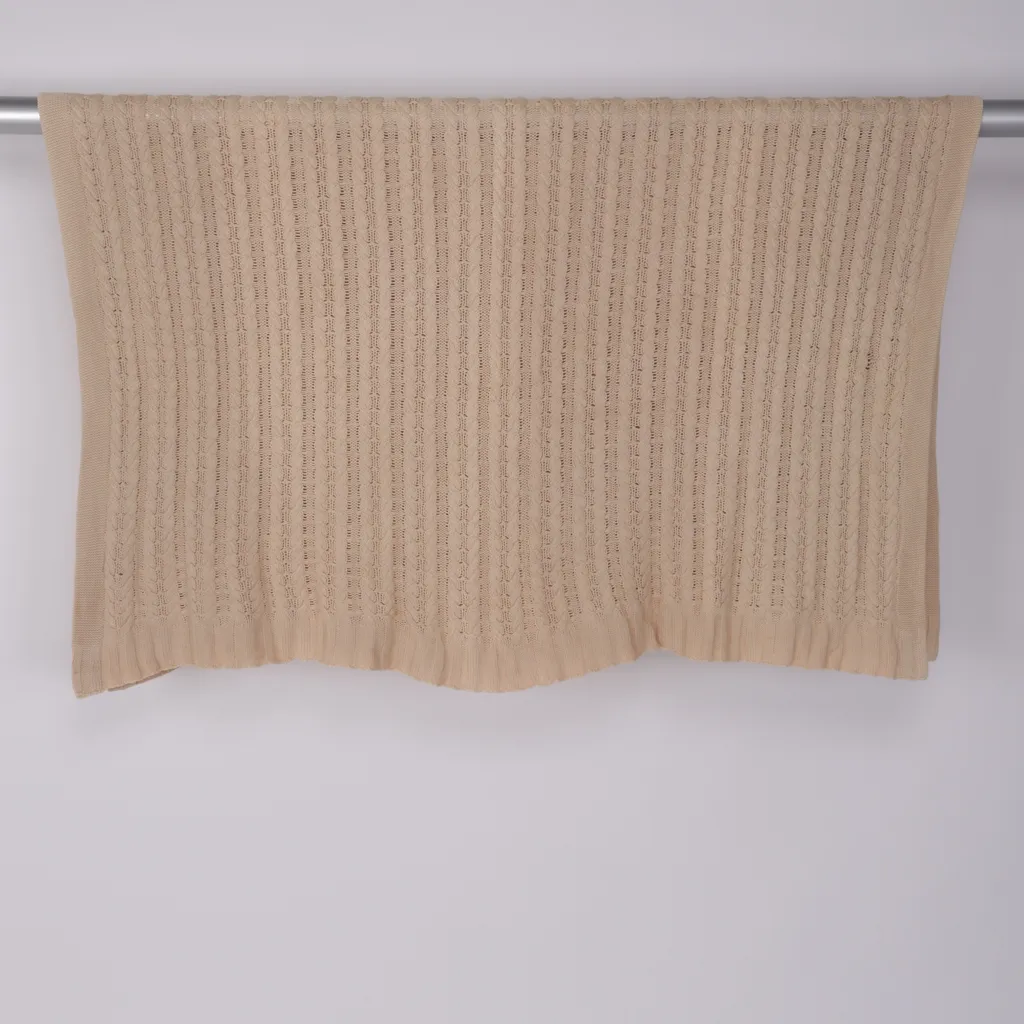 Image of Mio Deken (Preloved)