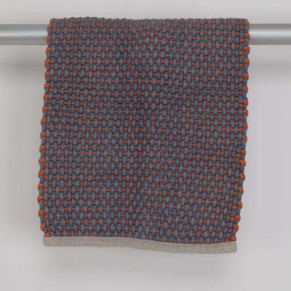 Image of HAY Deurmat (Preloved)