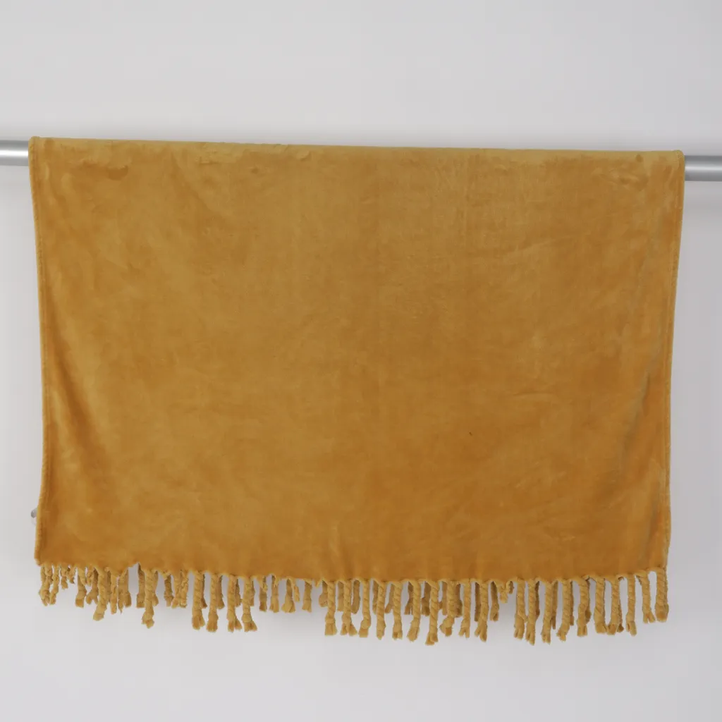 Image of Kid / Hemtex Sprei (Preloved)