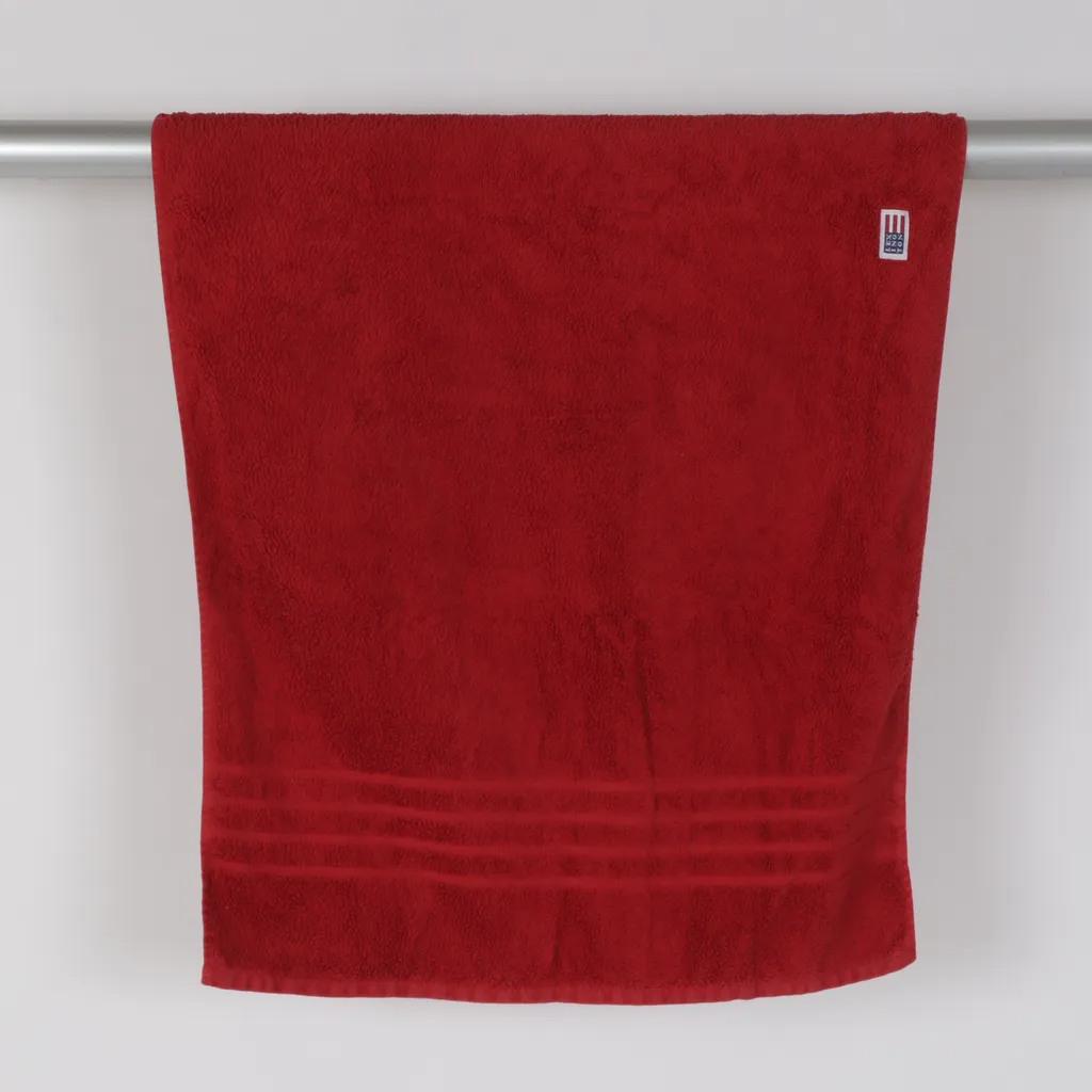 Image of Lexington Handdoek (Preloved)