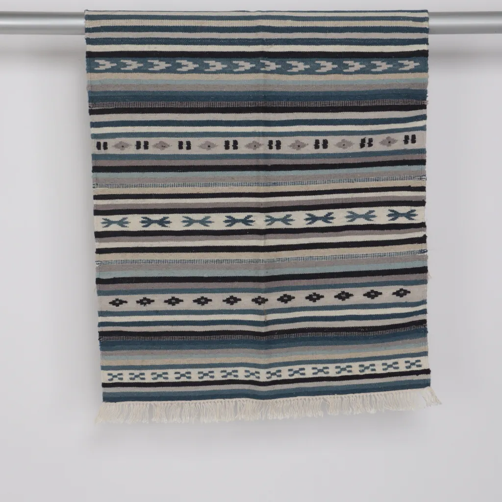 Image of IKEA Voddenkleed (Preloved)