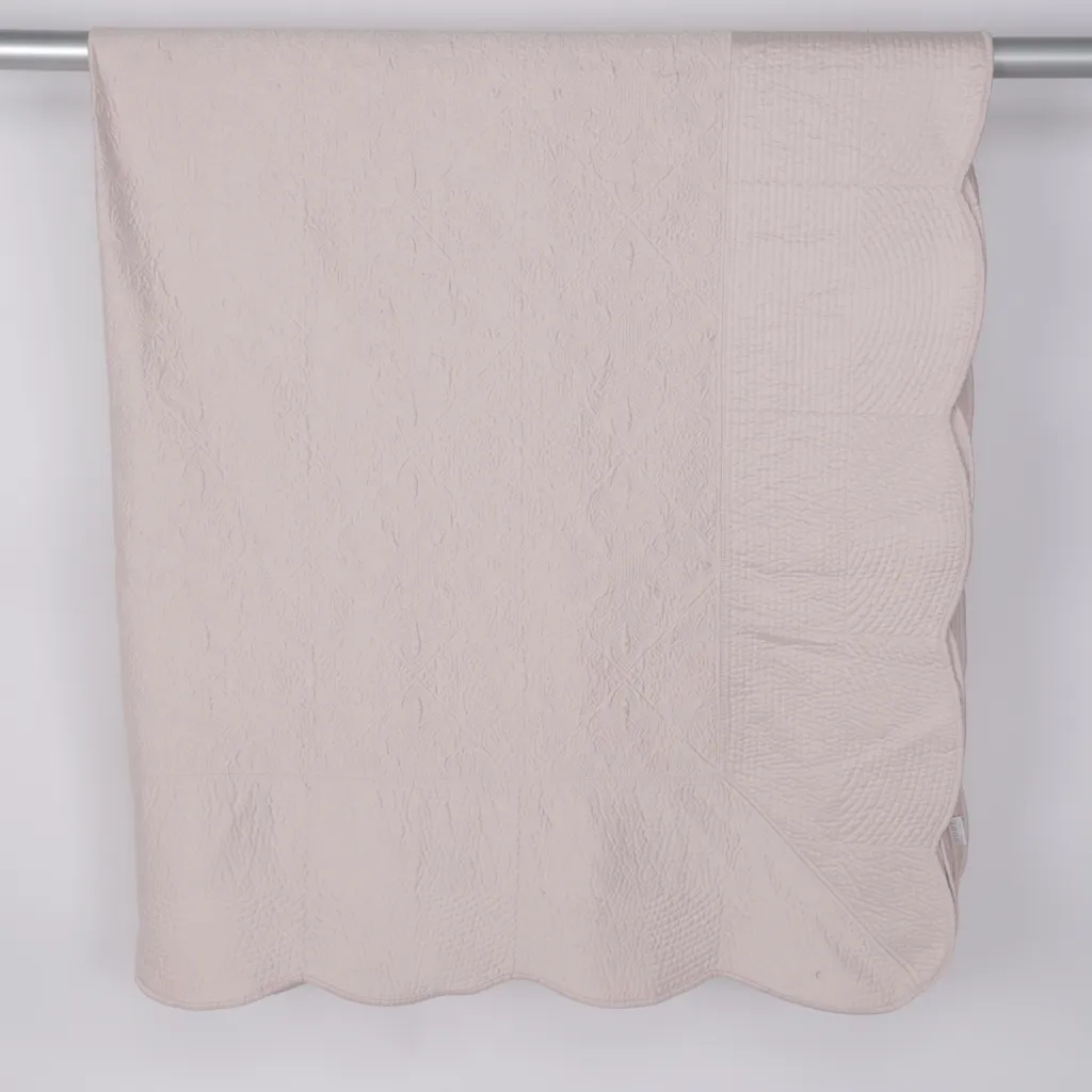 Image of Zara Home Sprei (Preloved)