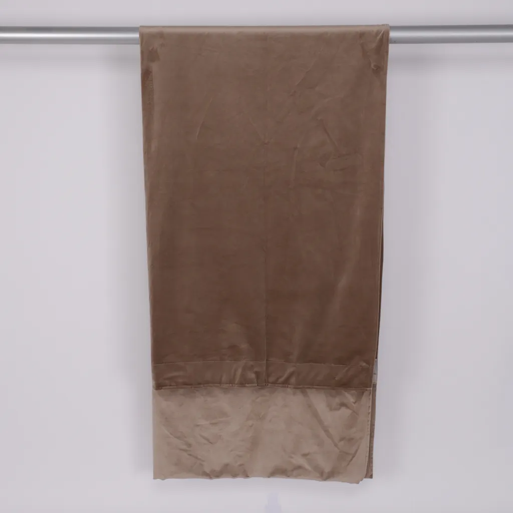 Image of Mio Zonverduisterende gordijnen (Preloved)