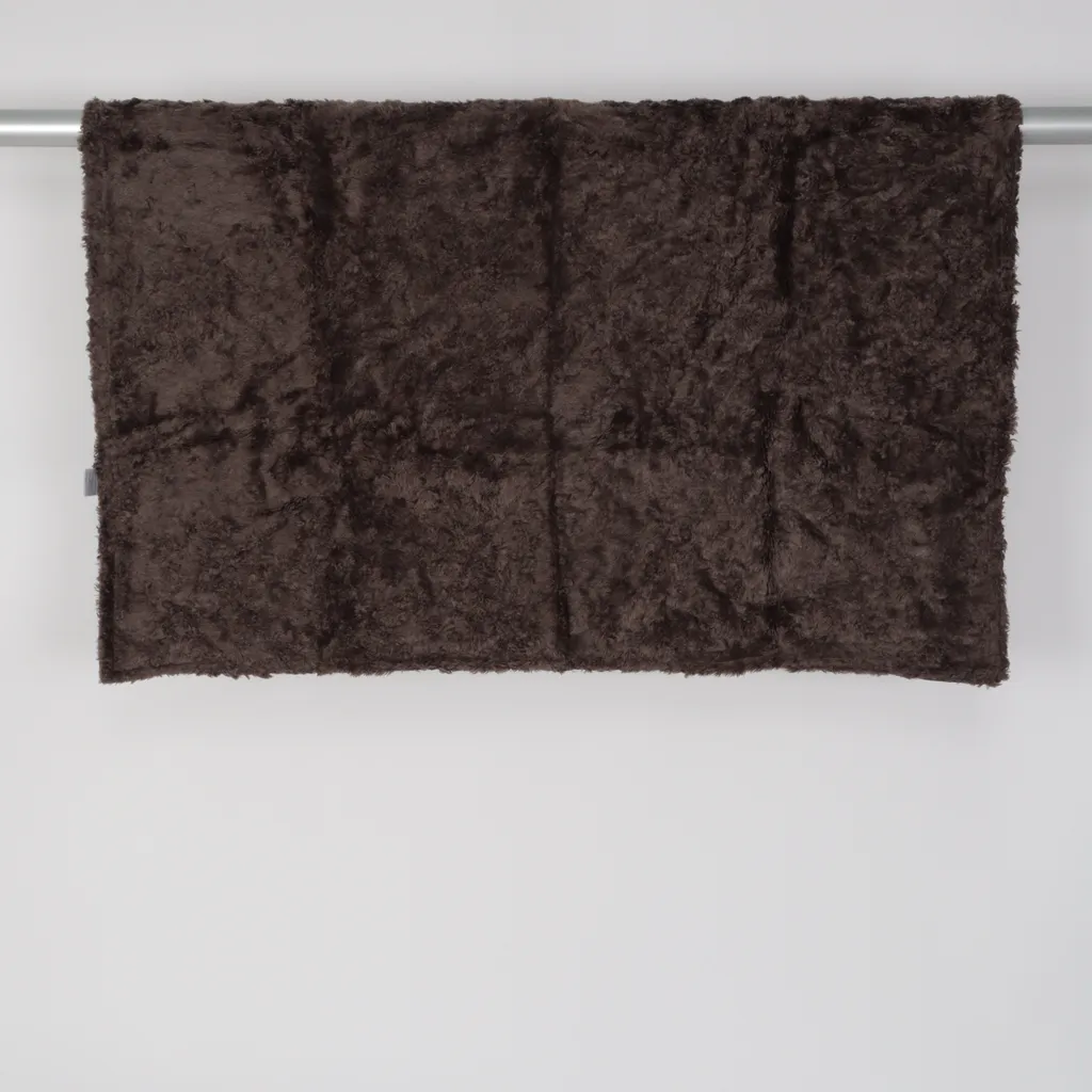 Image of Blanket Sprei (Preloved)