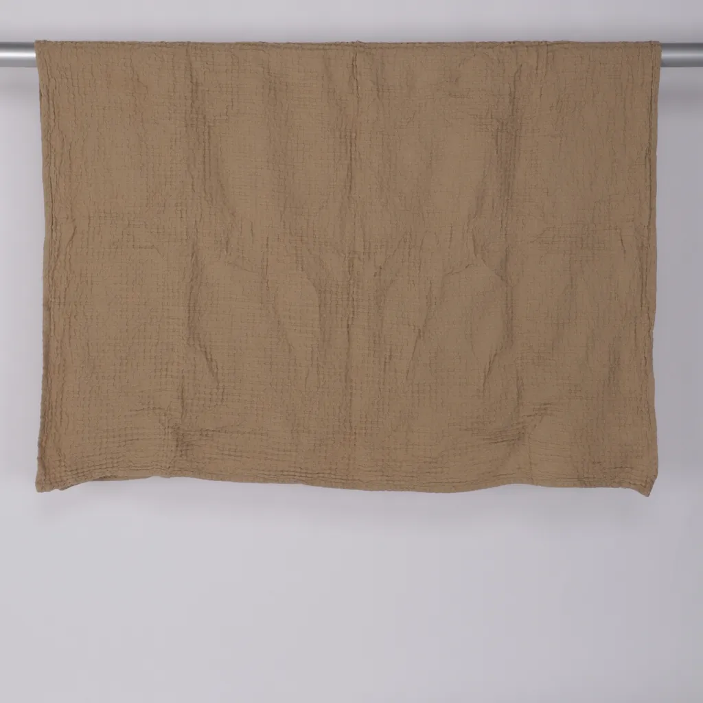 Image of Granit Sprei (Preloved)