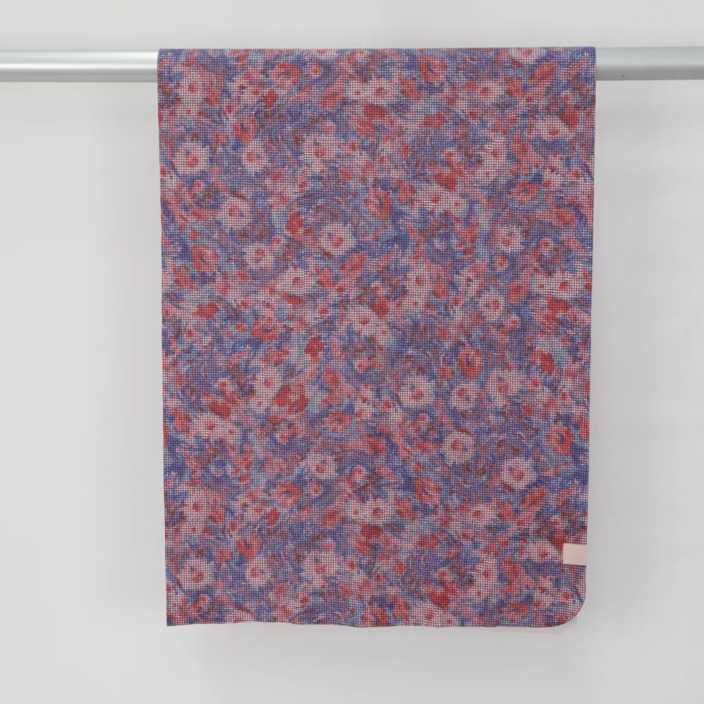 Image of Lululemon Athletica Fitnessmat (Preloved)