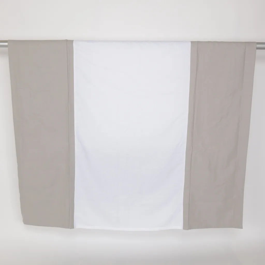 Image of Himla Bedrok (Preloved)