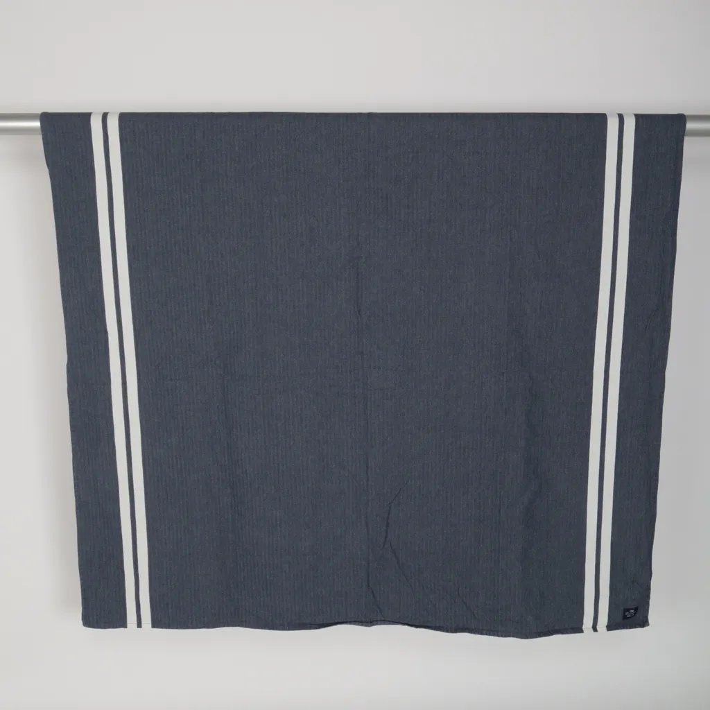 Image of Lexington Tafelkleed (Preloved)
