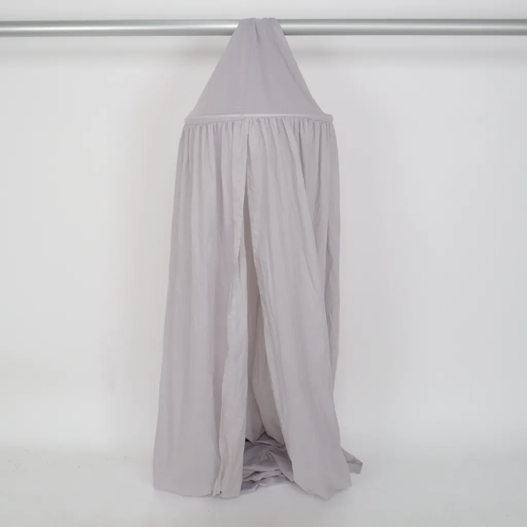 Image of Fresh Kid Hemelbed (Preloved)