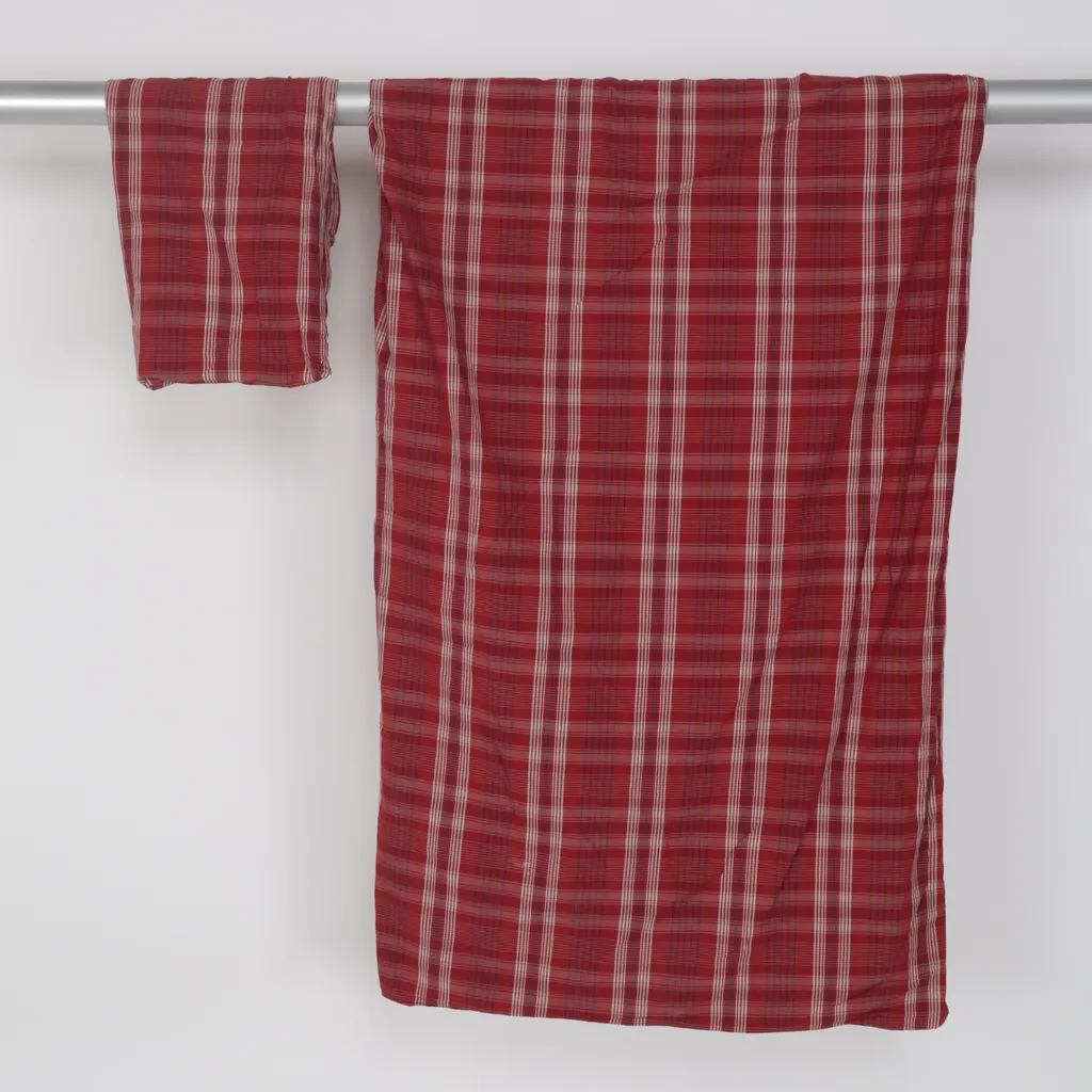 Image of Lexington Dekbedset (Preloved)