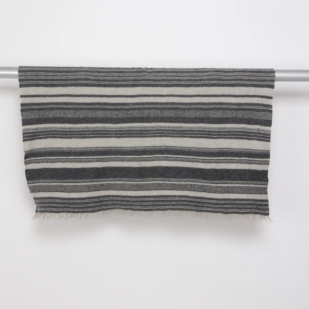 Image of Missoni Plaid (Preloved)