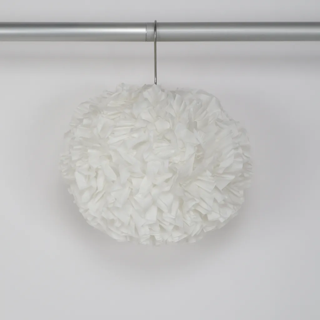 Image of IKEA Lampenkap (Preloved)