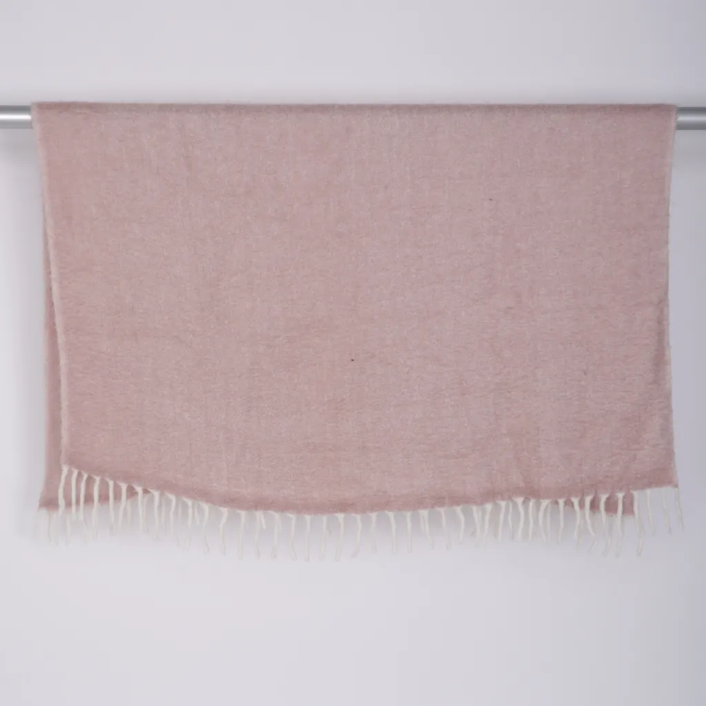Image of H&M Home Plaid (Preloved)