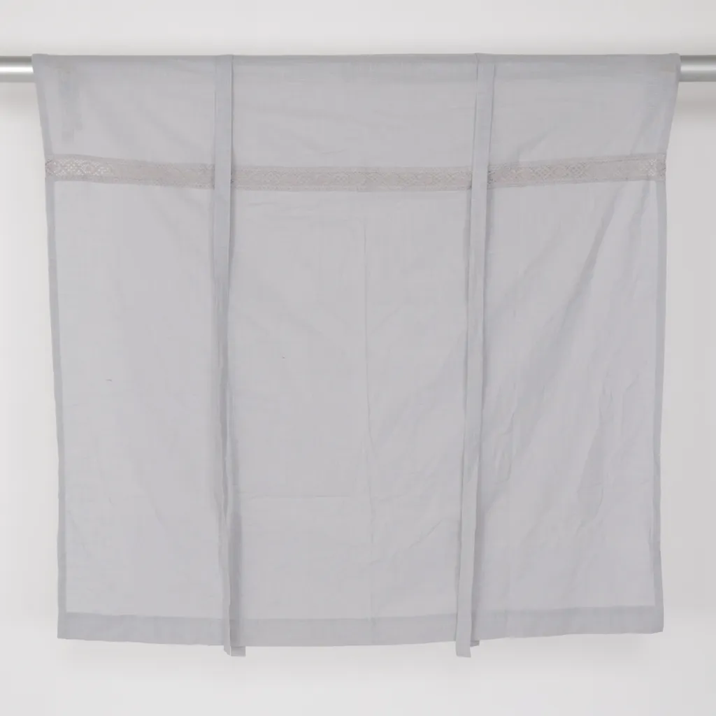 Image of Oeko-Tex Rolgordijn (Preloved)
