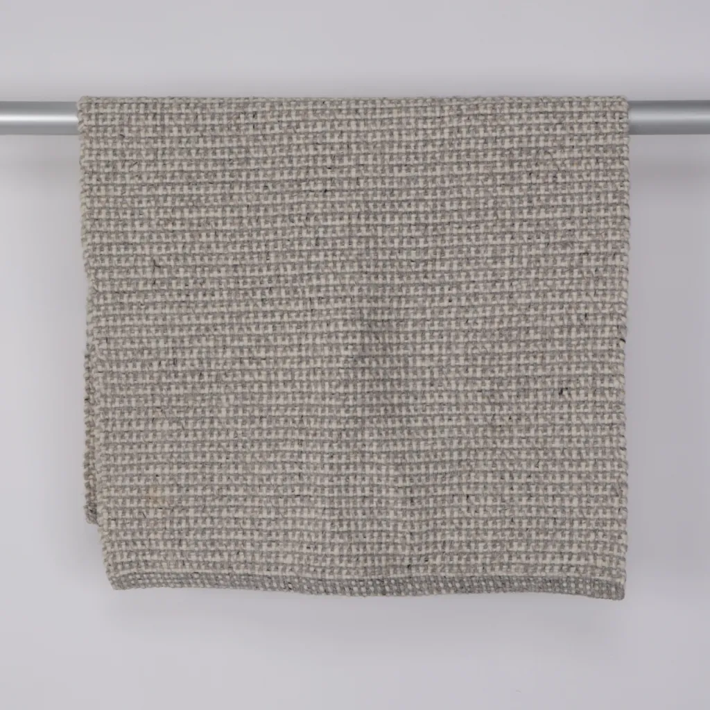 Image of H&M Voddenkleed (Preloved)