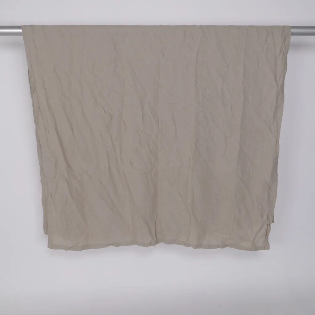 Image of H&M Home Onderlaken (Preloved)