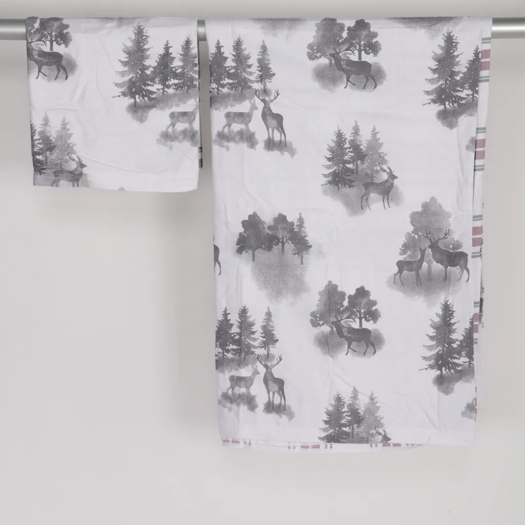 Image of Clevercare Dekbedset (Preloved)
