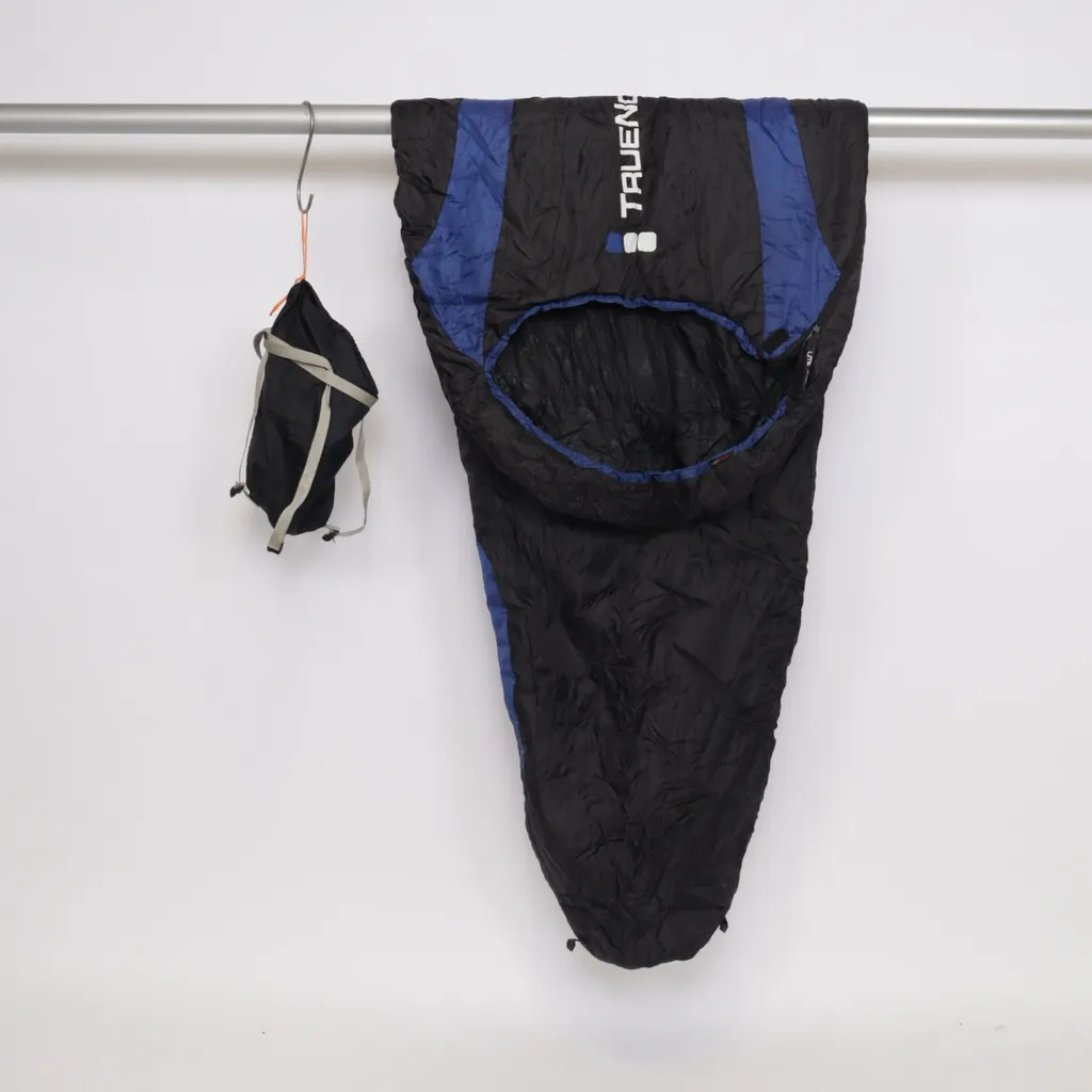Image of TrueNorth Slaapzak (Preloved)