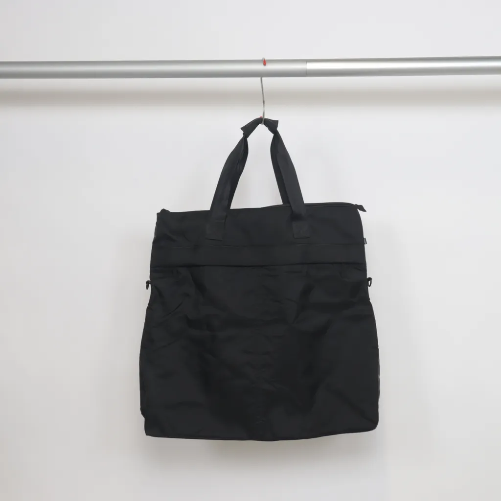 Image of Filippa K Weekendtas (Preloved)