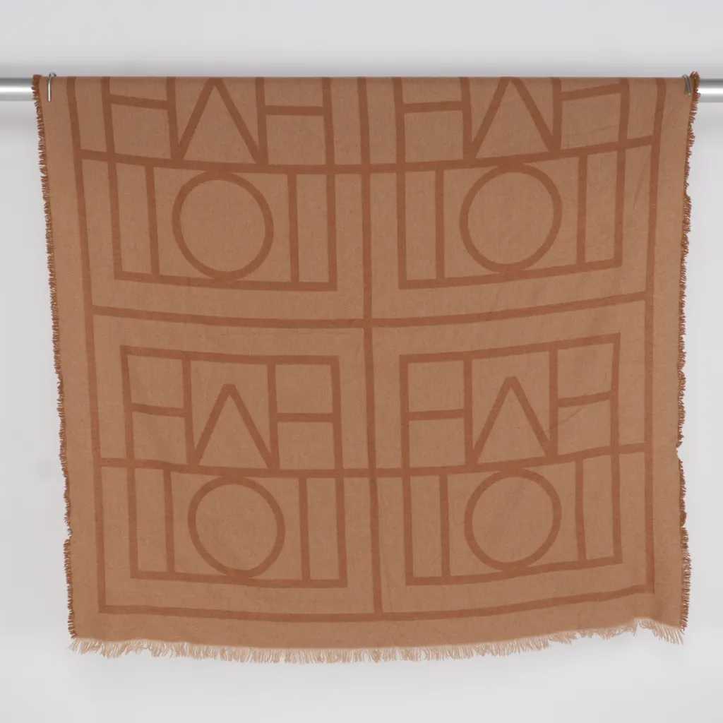 Image of Totême Deken (Preloved)