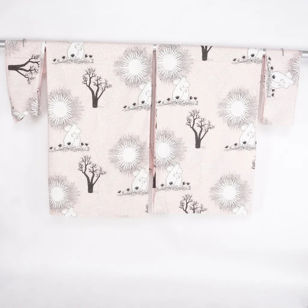 Image of Arabia Dekbedset (Preloved)