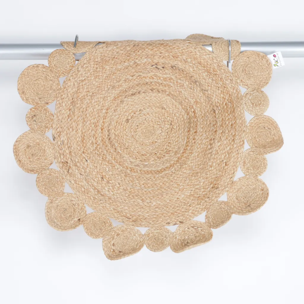 Image of Paco Home Deurmat (Preloved)