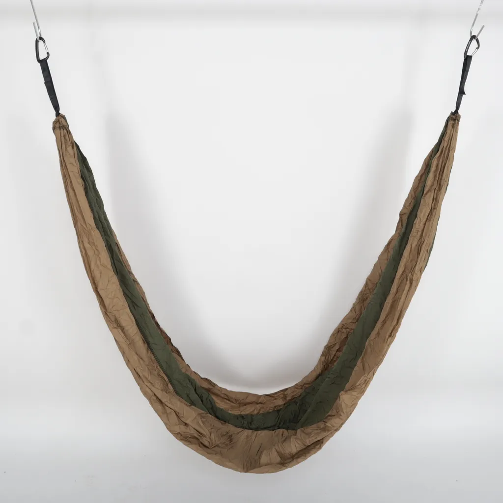 Image of Hawaii Hammock Hangmat (Preloved)