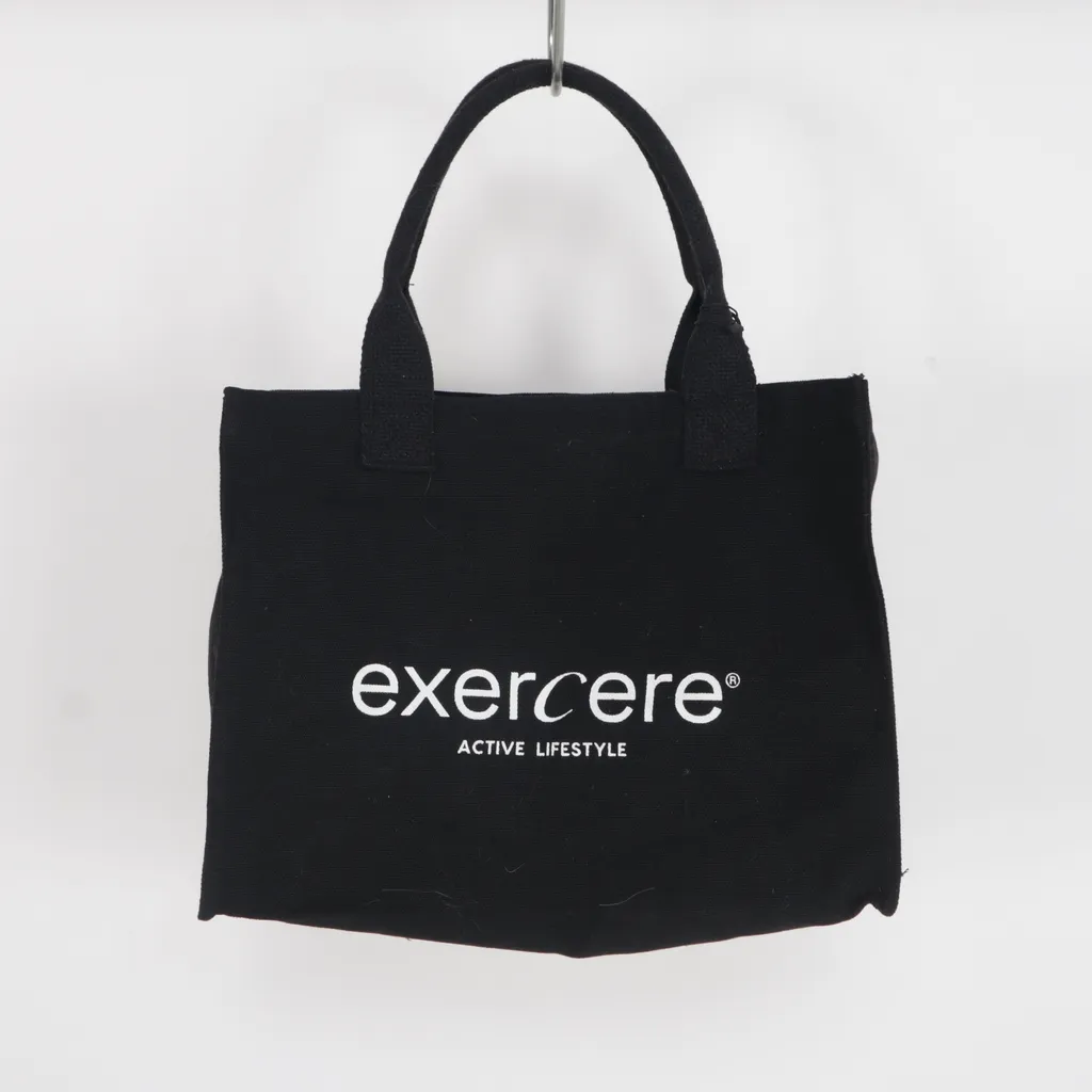 Image of Exercere Handtas (Preloved)