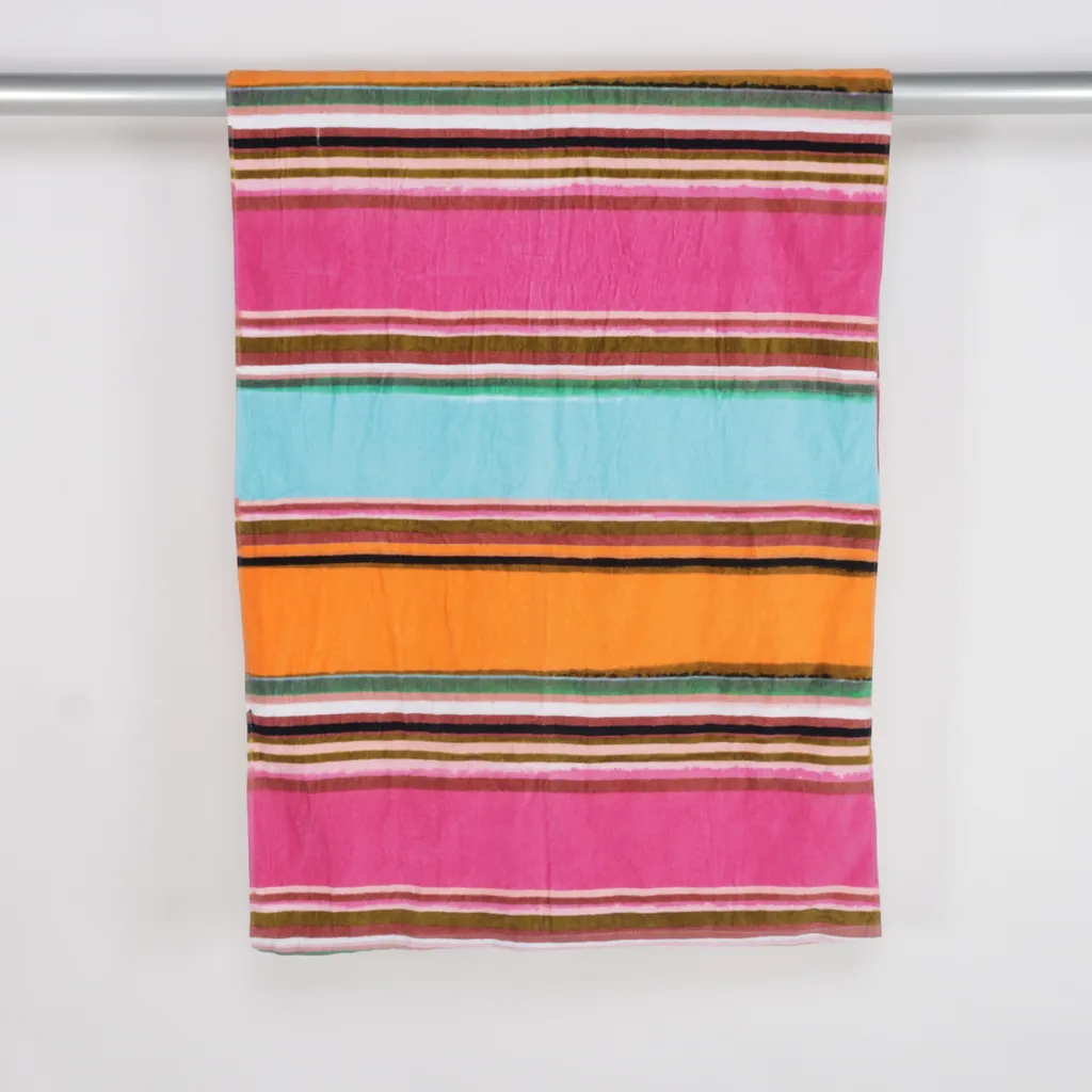 Image of Bamba Badhanddoek (Preloved)