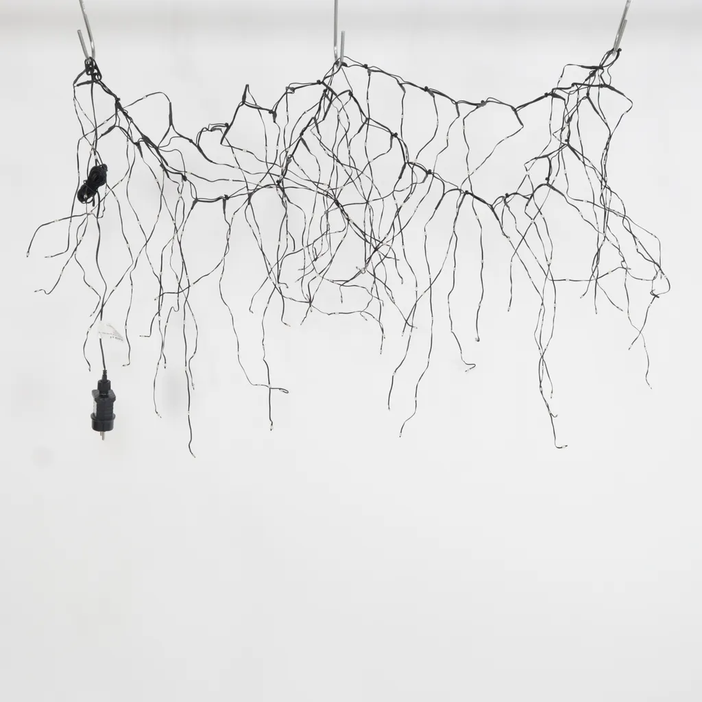 Image of Rusta Lichtslinger (Preloved)