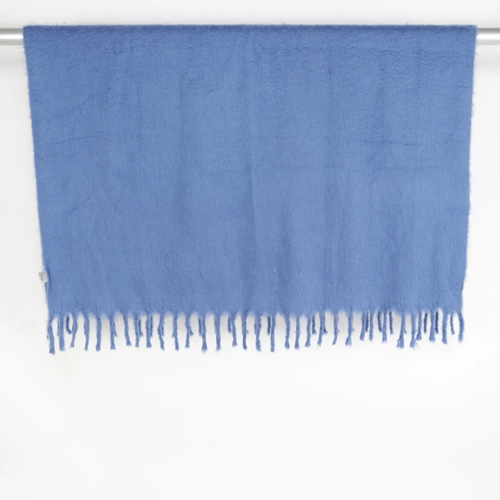Image of H&M Home Deken (Preloved)