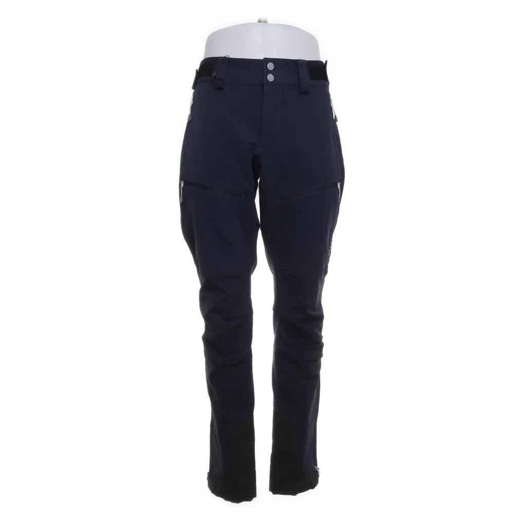 Image of Stellar Equipment Broek (Preloved)