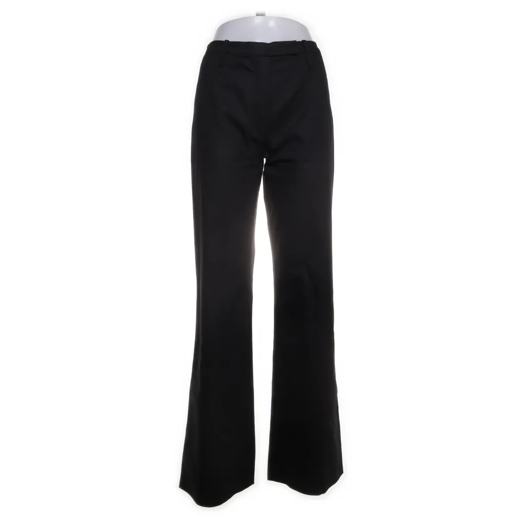 Image of Schumacher Kostuumbroek (Preloved)