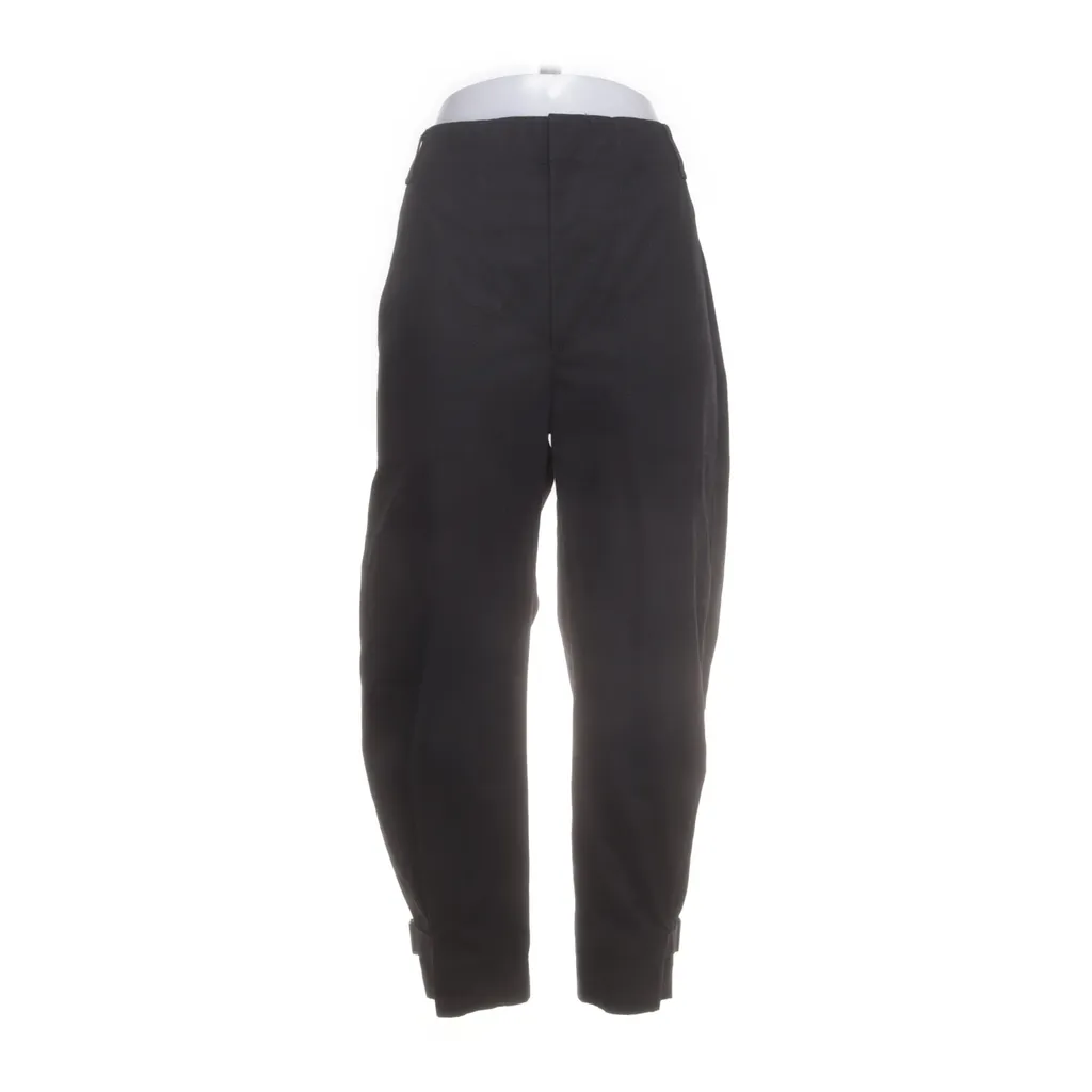 Image of Proenza Schouler Broek (Preloved)