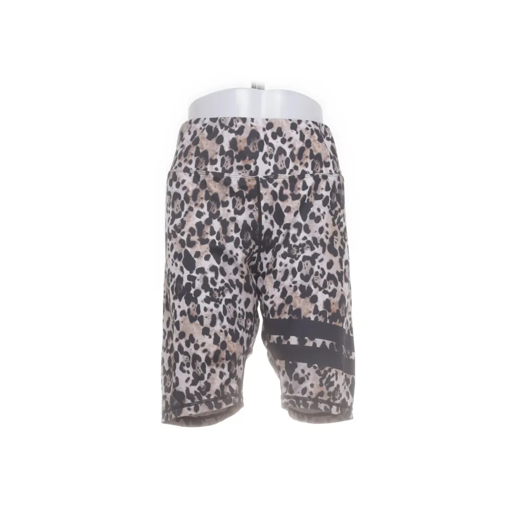 Image of Stronger Compressieshorts (Preloved)