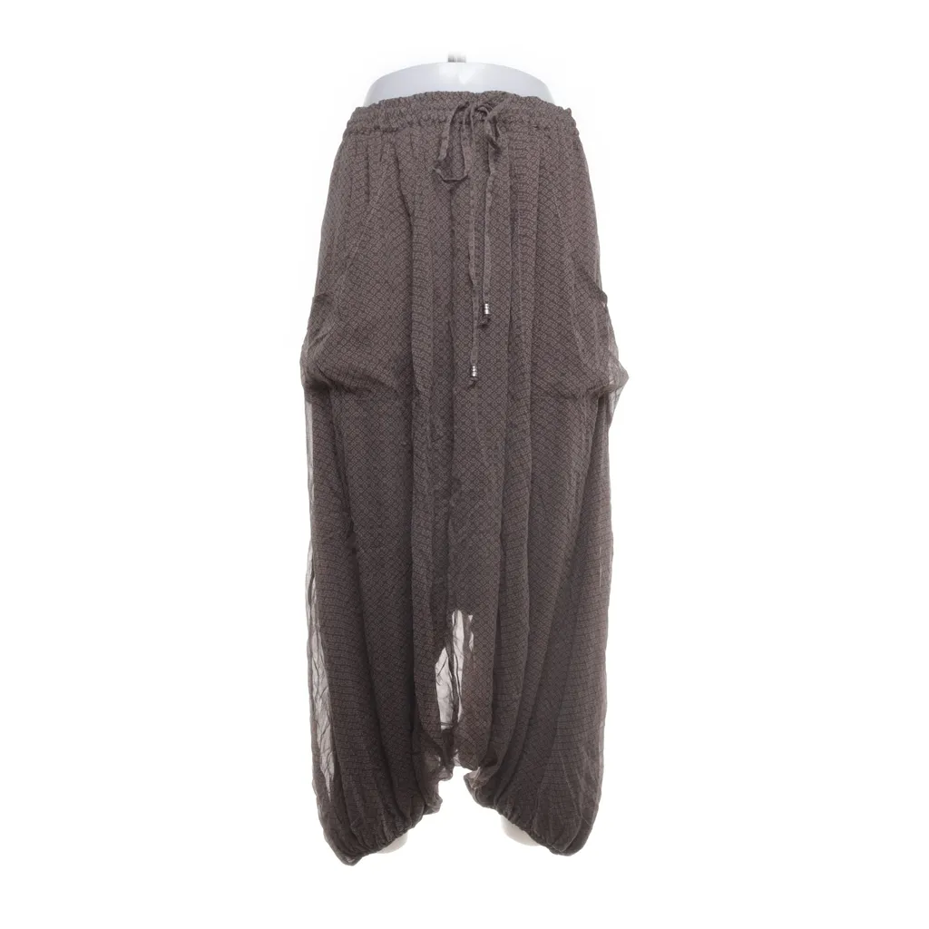 Image of Rabalder Harembroek (Preloved)