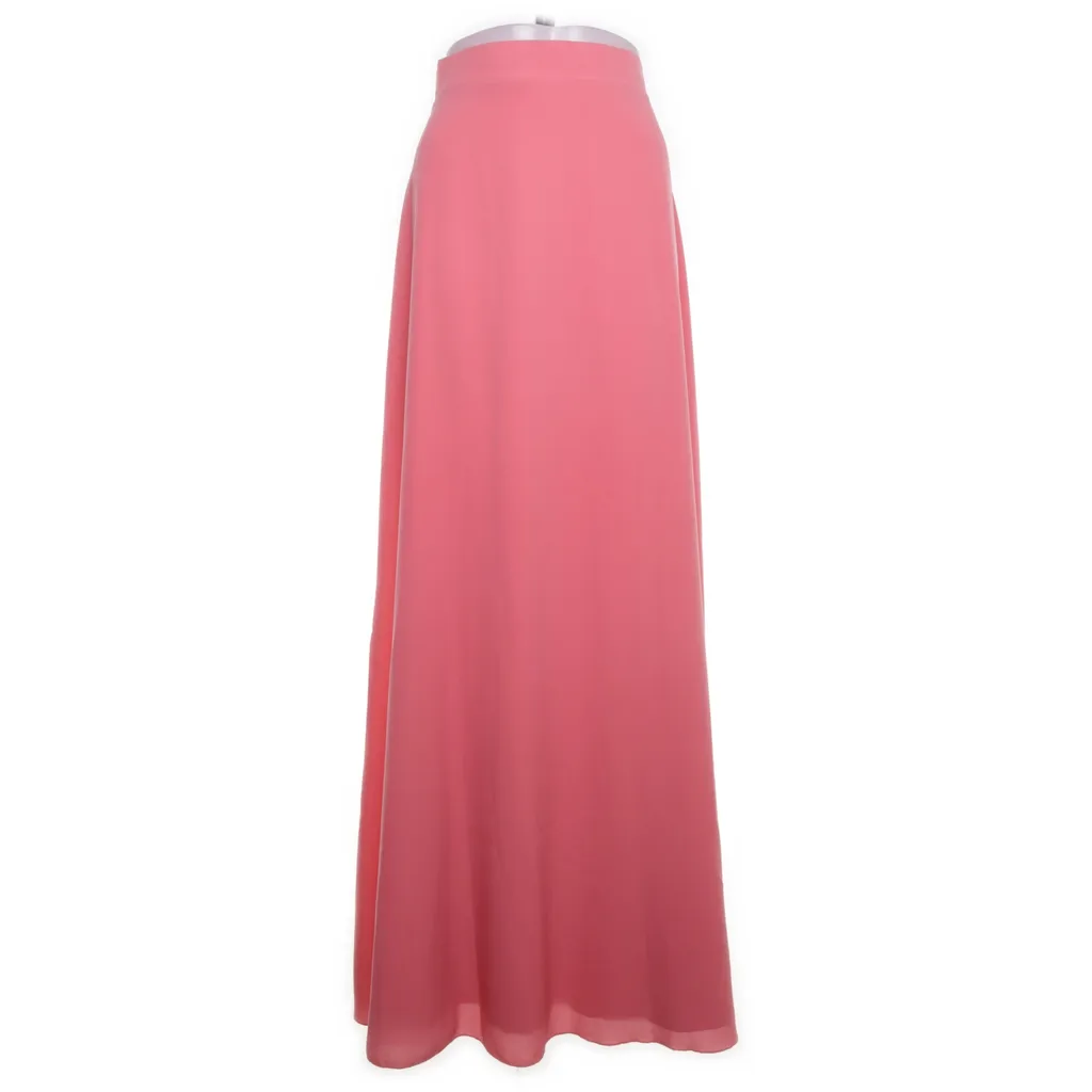 Image of Heymaids by Lesniowska Maxi rok (Preloved)