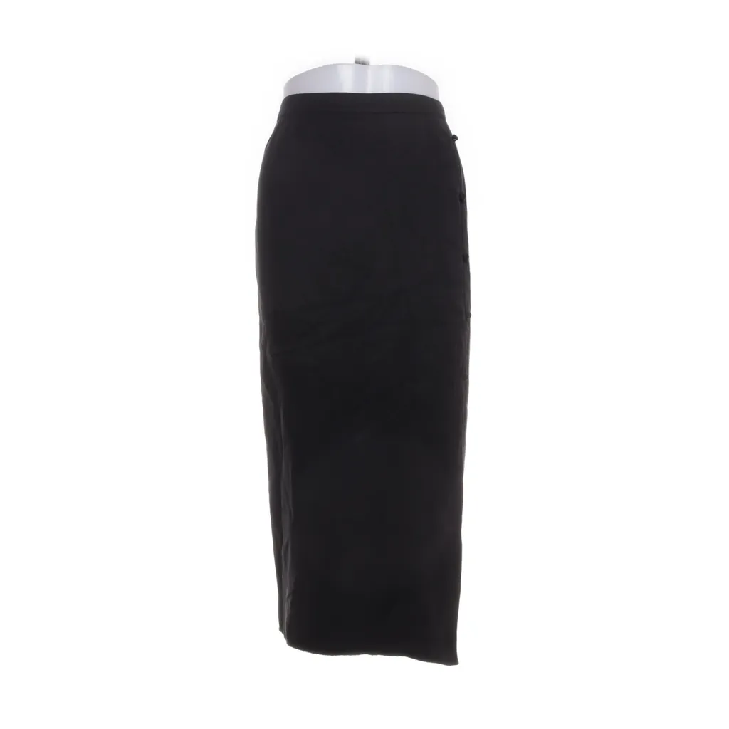 Image of Ahlvar Gallery Rok (Preloved)