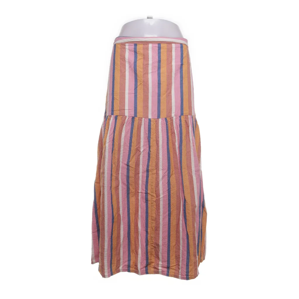 Image of Dedicated Maxi rok (Preloved)