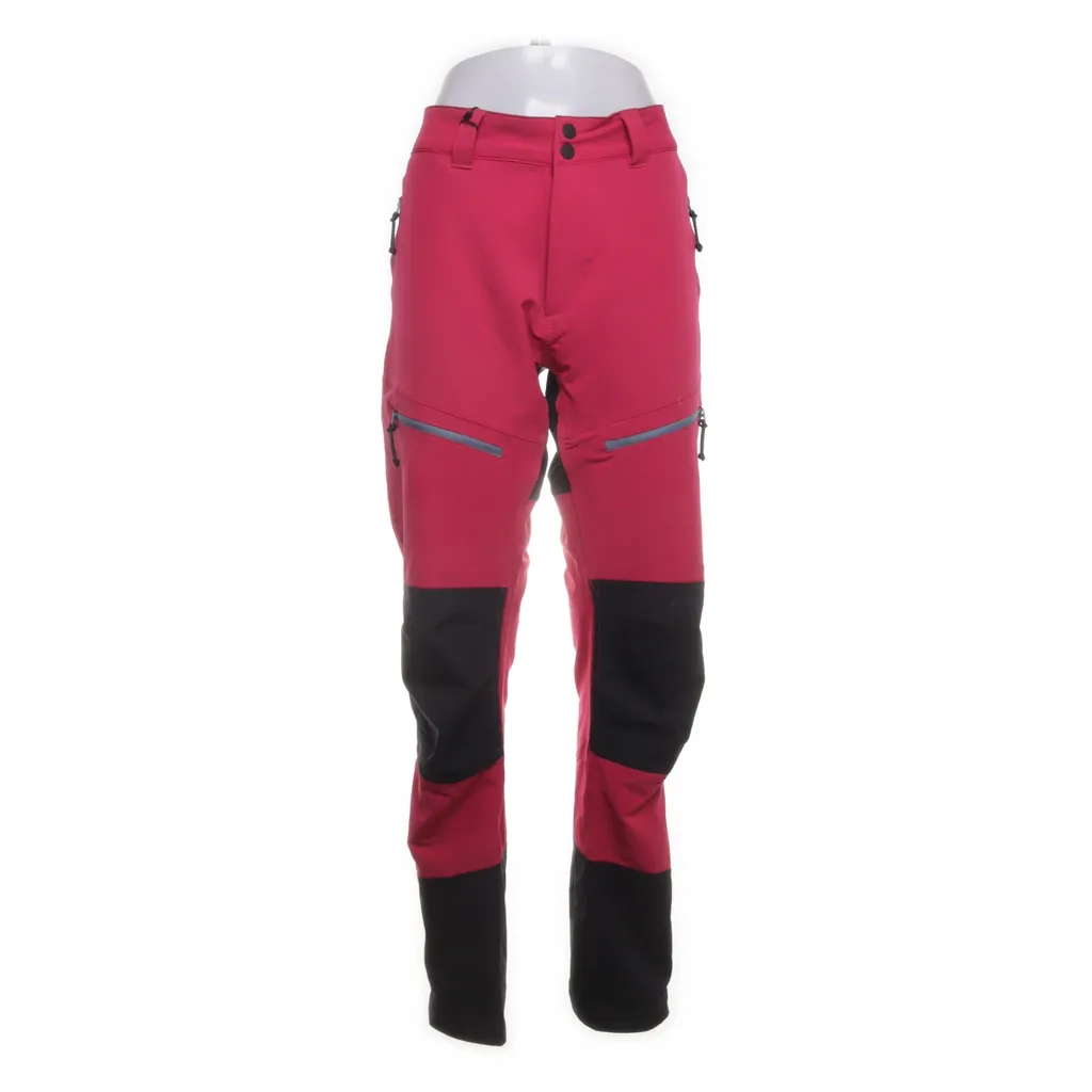 Image of Everest Outdoor broek (Preloved)