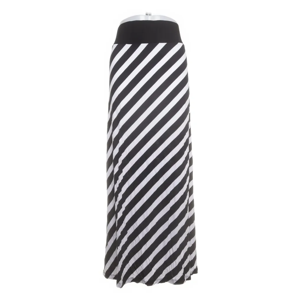 Image of BPC Bonprix Collection Maxi rok (Preloved)