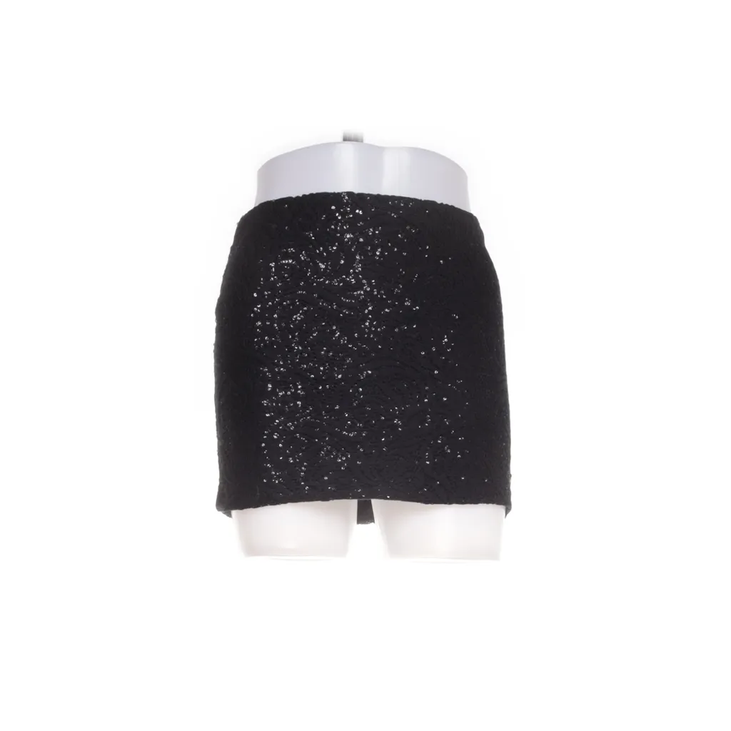 Image of Glamorous Rok (Preloved)