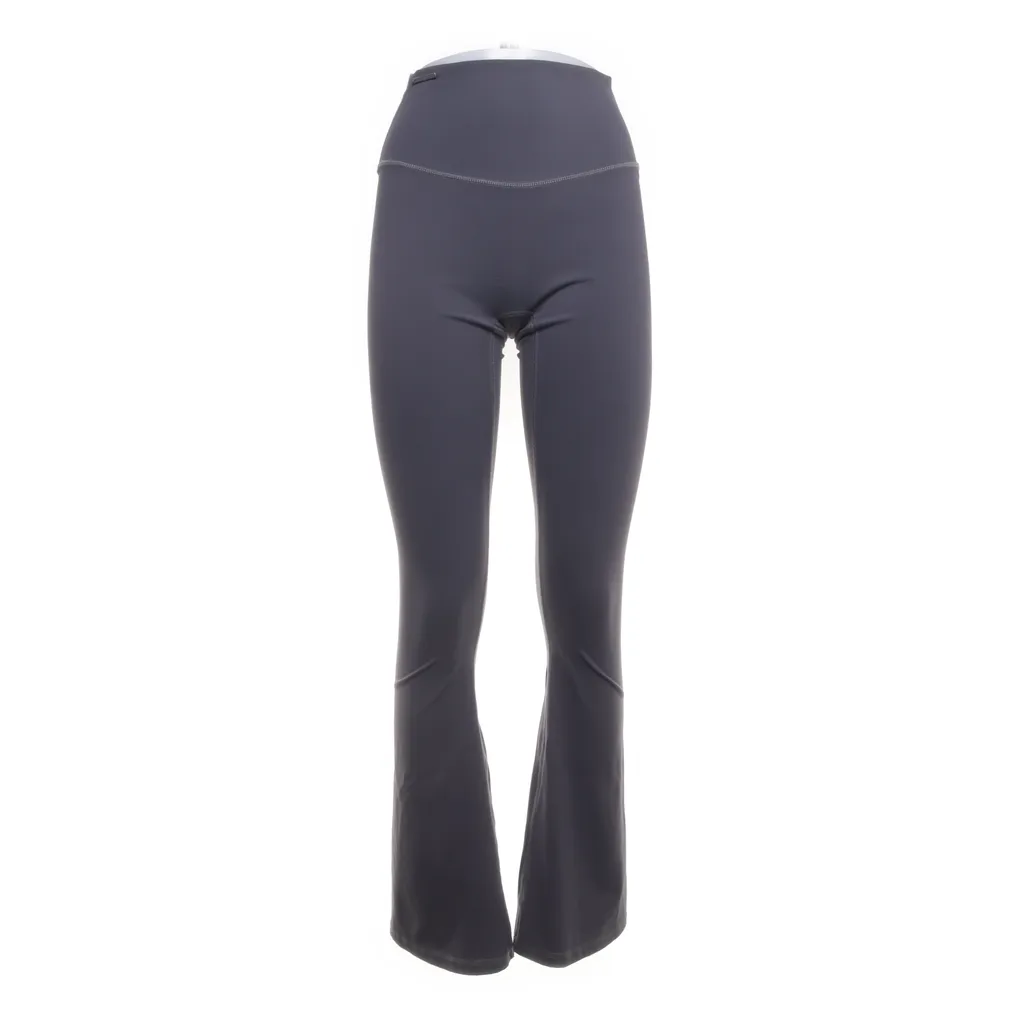 Image of MKLifestyle Leggings (Preloved)