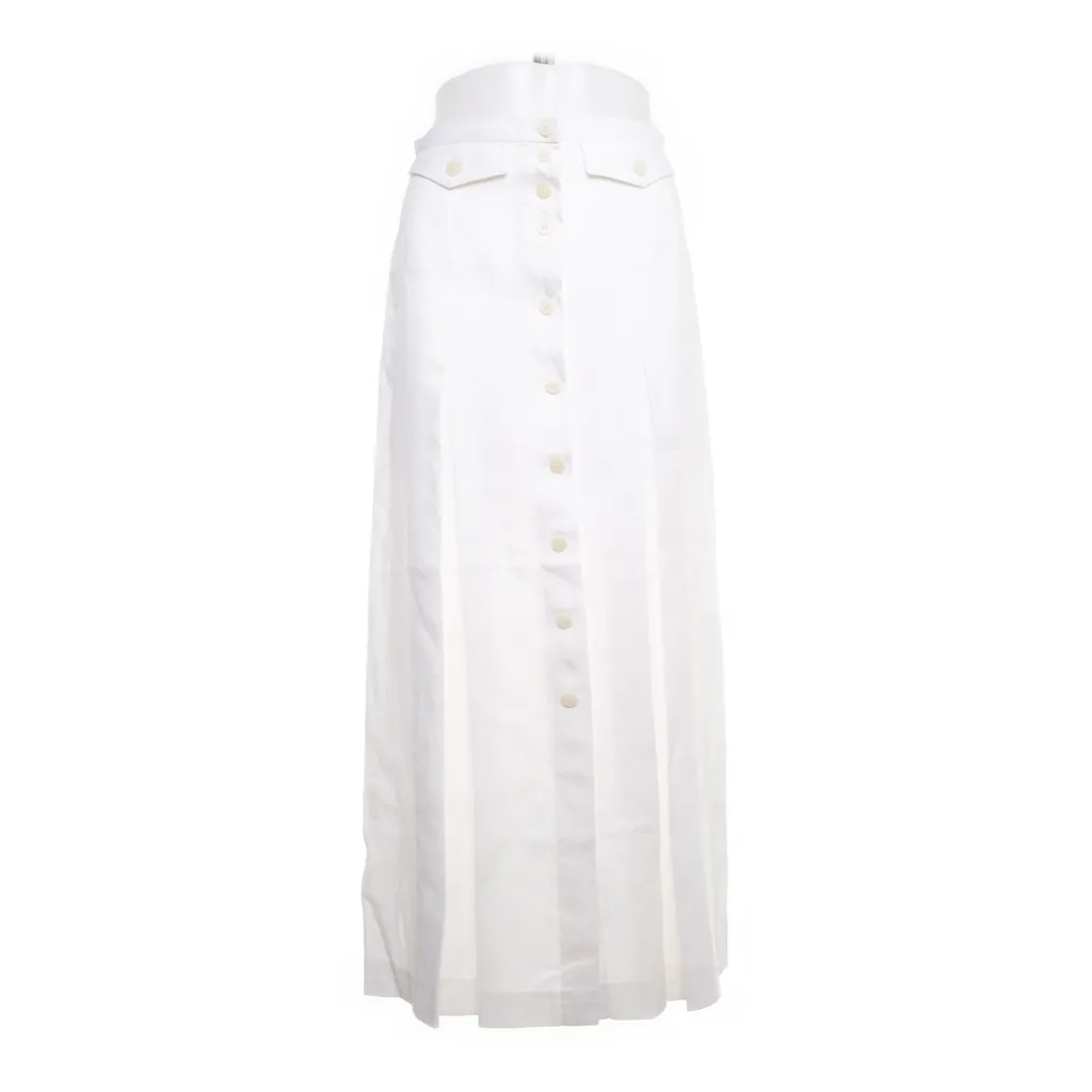 Image of Prêt à Porter Maxi rok (Preloved)