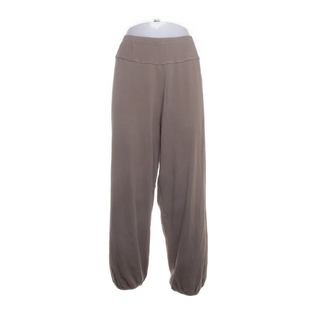 Image of Gudrun Sjödén Broek (Preloved)