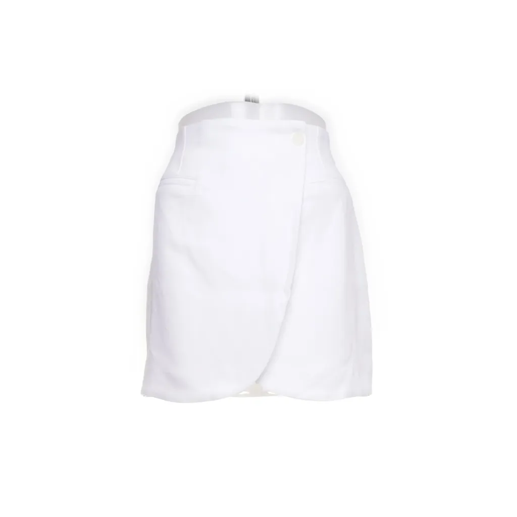 Image of Storets Wikkelrok (Preloved)