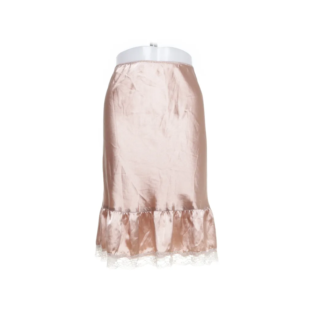 Image of Odd Molly Petticoat (Preloved)