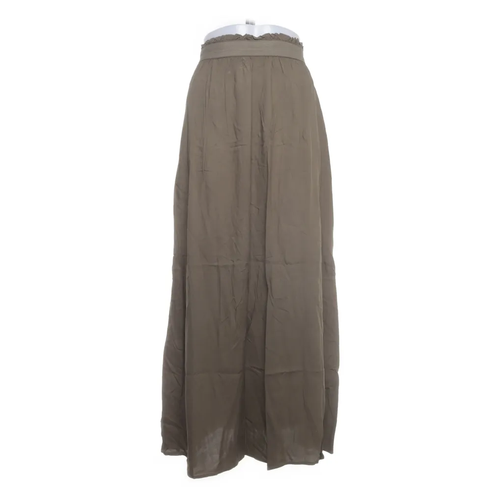 Image of ONLY Maxi rok (Preloved)