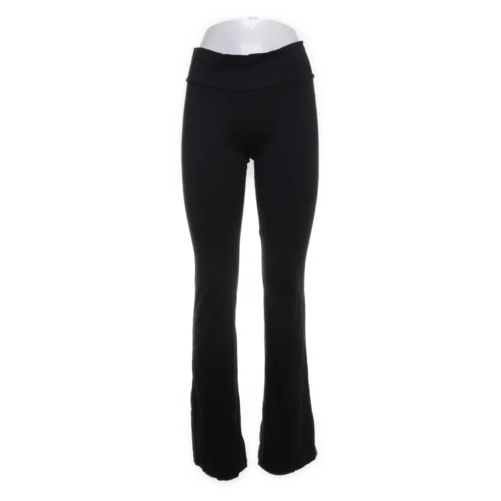 Image of Me&i Leggings (Preloved)